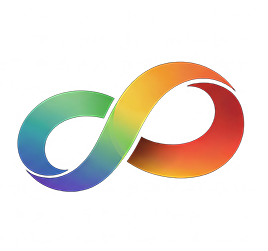 Orygen Creative